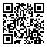https://www.e7458.cn/news/20232910.html