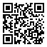 https://www.e7458.cn/news/20232911.html