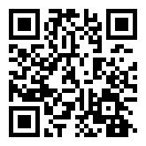 https://www.e7458.cn/news/20232912.html