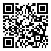 https://www.e7458.cn/news/20232913.html