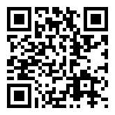https://www.e7458.cn/news/20232915.html