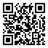 https://www.e7458.cn/news/20232916.html