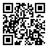 https://www.e7458.cn/news/20232917.html
