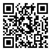 https://www.e7458.cn/news/20232918.html