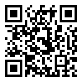https://www.e7458.cn/news/20232919.html