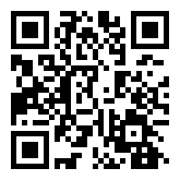 https://www.e7458.cn/news/2023292.html