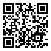 https://www.e7458.cn/news/20232920.html
