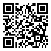 https://www.e7458.cn/news/20232922.html