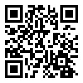 https://www.e7458.cn/news/20232923.html