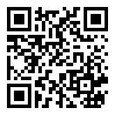 https://www.e7458.cn/news/20232924.html