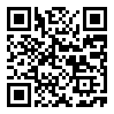 https://www.e7458.cn/news/20232925.html