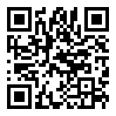 https://www.e7458.cn/news/20232926.html