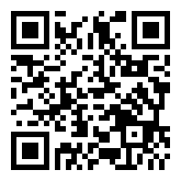 https://www.e7458.cn/news/20232927.html