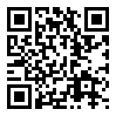 https://www.e7458.cn/news/20232928.html