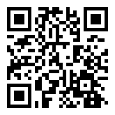 https://www.e7458.cn/news/20232929.html