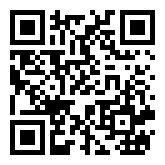 https://www.e7458.cn/news/20232930.html