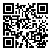https://www.e7458.cn/news/20232931.html