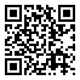 https://www.e7458.cn/news/20232932.html
