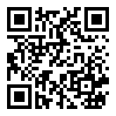 https://www.e7458.cn/news/20232933.html