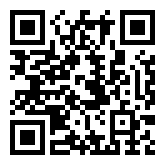 https://www.e7458.cn/news/20232934.html