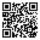 https://www.e7458.cn/news/20232935.html