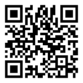 https://www.e7458.cn/news/20232936.html