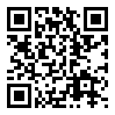 https://www.e7458.cn/news/20232937.html
