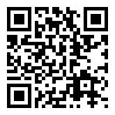 https://www.e7458.cn/news/20232939.html