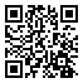 https://www.e7458.cn/news/20232940.html