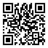 https://www.e7458.cn/news/20232941.html