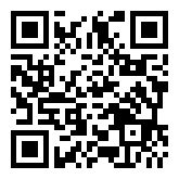 https://www.e7458.cn/news/20232942.html