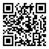 https://www.e7458.cn/news/20232943.html
