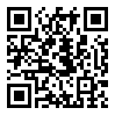 https://www.e7458.cn/news/20232944.html