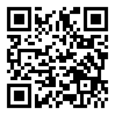 https://www.e7458.cn/news/20232945.html