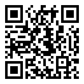 https://www.e7458.cn/news/20232946.html