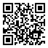 https://www.e7458.cn/news/20232947.html