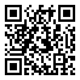 https://www.e7458.cn/news/20232948.html