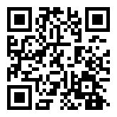 https://www.e7458.cn/news/20232949.html