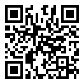https://www.e7458.cn/news/2023295.html