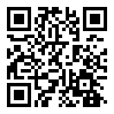https://www.e7458.cn/news/20232953.html