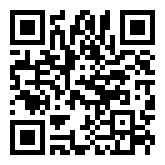 https://www.e7458.cn/news/20232954.html