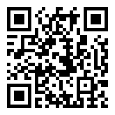https://www.e7458.cn/news/20232955.html