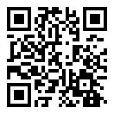 https://www.e7458.cn/news/20232956.html