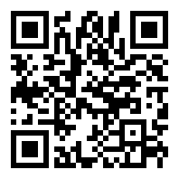 https://www.e7458.cn/news/20232958.html