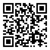 https://www.e7458.cn/news/20232959.html