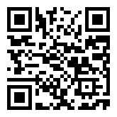 https://www.e7458.cn/news/2023296.html