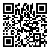 https://www.e7458.cn/news/20232960.html