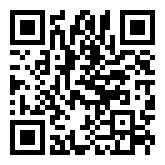 https://www.e7458.cn/news/20232961.html