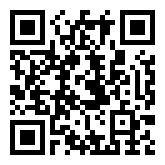 https://www.e7458.cn/news/20232962.html