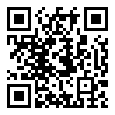 https://www.e7458.cn/news/20232963.html